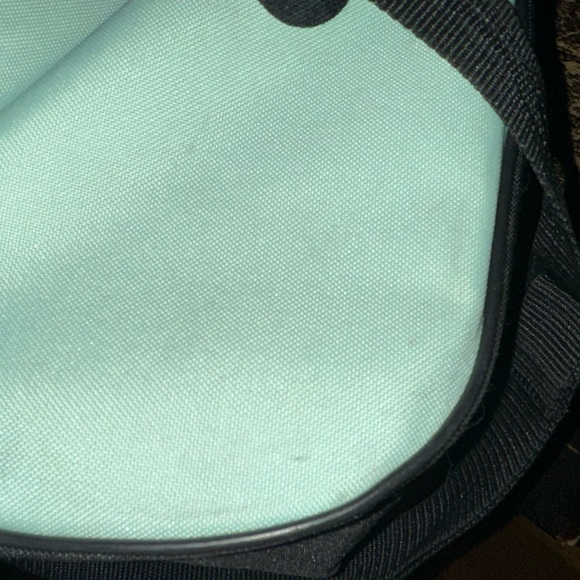 Adidas Compact Duffle Bag - Picture 4 of 8